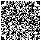 QR code with Genie Pest Control Inc contacts