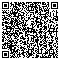 QR code with Get Rid Of It LLC contacts