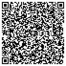 QR code with Hawkeye West Pest Control contacts