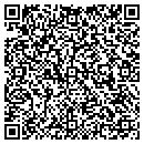 QR code with Absolute Pest Control contacts