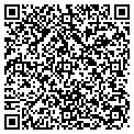 QR code with Lit Development contacts