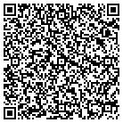 QR code with Paradise Bakery And Cafe contacts