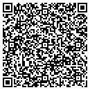 QR code with Cairo Sportsmans Club contacts