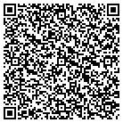 QR code with Advance Termite & Pest Control contacts