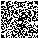 QR code with Loiret Partners LLC contacts