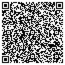 QR code with Pat S Coca Cola Cafe contacts