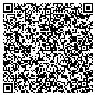 QR code with Camp George Forbes Recreation contacts