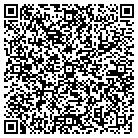 QR code with Winnax Int'l Trading Inc contacts