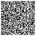 QR code with Animal Damage Control By contacts