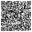 QR code with Peppins Cafe contacts