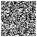 QR code with Arrest A Pest contacts
