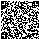 QR code with Pickles Cafe contacts
