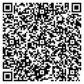 QR code with Workshop Depot contacts