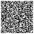 QR code with Associate House Arrest Systems contacts