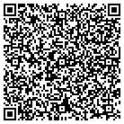 QR code with World Class Motoring contacts