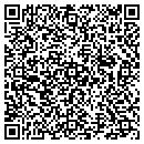 QR code with Maple Mini Mart LLC contacts