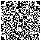 QR code with Better Hearing-Madison County contacts