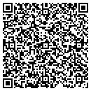QR code with Martin Land & Cattle contacts