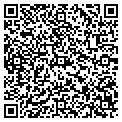 QR code with Meriden Variety Plus contacts