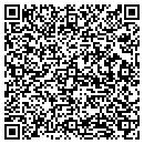 QR code with Mc Elwee Holdings contacts