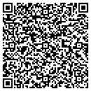 QR code with Chem-Till Inc contacts