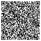 QR code with Worldwide Wheels contacts