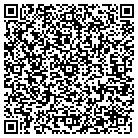 QR code with Midway Convenience Store contacts