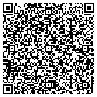 QR code with Pull Up A Chair Cafe LLC contacts