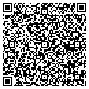 QR code with Robert West Painting contacts