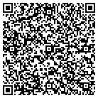 QR code with Capital Club contacts