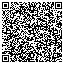 QR code with X3 Racing contacts