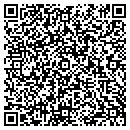 QR code with Quick Cup contacts