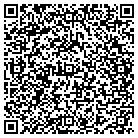QR code with Brooklyn Hearing Associates Inc contacts