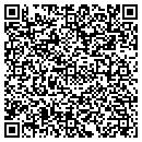 QR code with Rachael's Cafe contacts