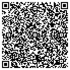 QR code with Meyer Development Inc contacts