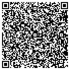QR code with Michaels Development Co contacts