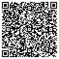 QR code with Minit Lube contacts