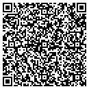 QR code with Steven L Berzner contacts