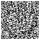 QR code with Harry Lacy Termite & Pest Ctrl contacts