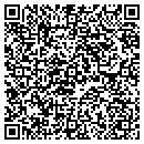 QR code with Yousefian Gevorg contacts
