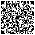 QR code with Ragazzi Art Caf contacts