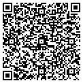 QR code with Mohamad Majzoub contacts