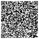 QR code with Independent Elimination Service contacts