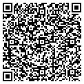 QR code with Monarch Landing contacts