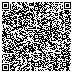 QR code with Green Valley Bptst Wekday Educatn contacts