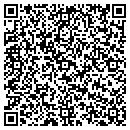QR code with Mph Development LLC contacts