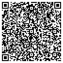 QR code with Red Apple Cafe LLC contacts