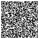 QR code with Walsh & Assoc contacts
