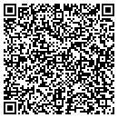 QR code with Remember When Cafi contacts