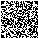 QR code with Cordova Automotive contacts